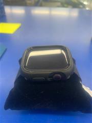 APPLE IWATCH SERIES 9